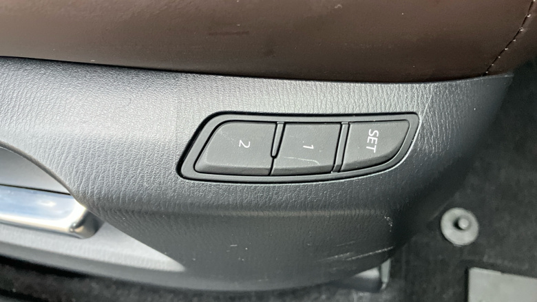 Mazda CX-5 2.0 e-Skyactiv G MHEV Takumi 5dr Petrol Estate